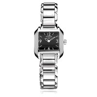 天梭TISSOT-海浪系列 T02.1.285.52 女士石英表