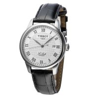 T41.1.423. 33 天梭(TISSOT)力洛克