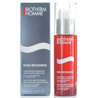 碧欧泉男士活力醒肤乳50ml