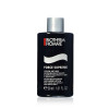 碧欧泉男士滋养紧肤露30ml（答谢品）