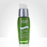 Biotherm碧欧泉男士橄榄青春眼霜15ml