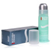 碧欧泉(BIOTHERM)男士温泉保湿露75ML 水动力乳液 7343
