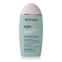 碧欧泉(BIOTHERM)活泉润透爽肤水 绿水中性 保湿补水 125ml 5578