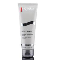 碧欧泉男士亮肤清透洁面膏125ml