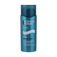 Biotherm 碧欧泉男士净肤细致保湿乳 50ml