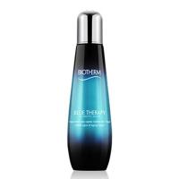 Biotherm 碧欧泉蓝源精华美容水(84943) 125ml