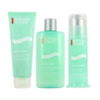 Biotherm 碧欧泉男士水动力三件套装