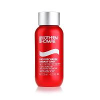 BIOTHERM碧欧泉男士清爽活力 炽能醒肤乳能量弹125ml