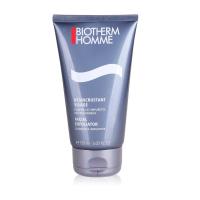 碧欧泉 男士温和去角质啫喱 温泉磨砂霜150ML 深层清洁