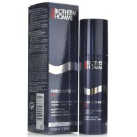 碧欧泉男士御尊滋养紧致润肤乳50ml