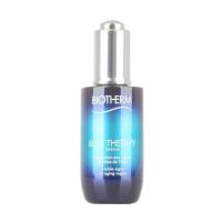 Biotherm/碧欧泉蓝源精华露50ml抗皱紧致去细纹提亮肤色