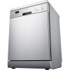 CAL 13套大容量 独立台嵌式全自动家用洗碗机CD60AL121B