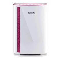 普罗旺斯 AC006-1高贵紫 负离子空气净化器家用 六重高效净化除甲醛雾霾PM2.5