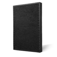 普罗旺斯(provones) AC006 空气净化器滤芯 专用滤网 五重过滤