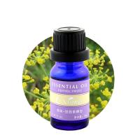 秀味 甜茴香精油10ml 紧致肌肤 抗老化 单方精油 年终促销 正品