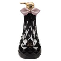 SHANJI沐浴露A00004善肌丝滑奇迹香水沐浴乳