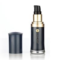 MASCARA 妆前乳 00012 BB美肌液妆前乳