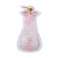 SHANJI沐浴露00012善肌甜蜜爱情沐浴乳旅行装