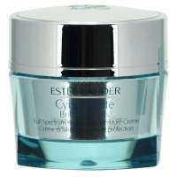 雅诗兰黛多效智妍精华面霜75ml