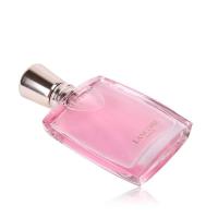 法国LANCOME/兰蔻真爱奇迹女士香水30ml 淡香精香氛清新浪漫优雅
