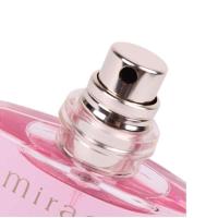 法国LANCOME/兰蔻真爱奇迹女士香水30ml 淡香精香氛清新浪漫优雅