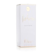 迪奥真我金色女郎女士淡香水 30ml