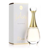迪奥真我金色女郎女士淡香水 30ml
