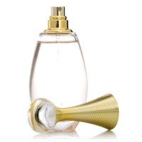 迪奥真我金色女郎女士淡香水 30ml