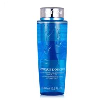 兰蔻（Lancome）清滢嫩肤水400ml（中性）