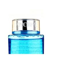 兰蔻（Lancome）清滢嫩肤水400ml（中性）