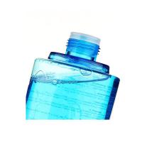 兰蔻（Lancome）清滢嫩肤水400ml（中性）