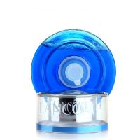 兰蔻（Lancome）清滢嫩肤水400ml（中性）