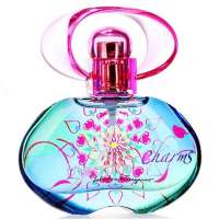 Ferragamo菲拉格慕梦中情人女淡香30ml