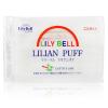 丽丽贝尔(Lily Bell）化妆棉222片