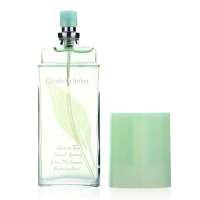 伊丽莎白雅顿 (Elizabeth Arden) 绿茶女士淡香水50ml