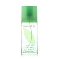 伊丽莎白雅顿 (Elizabeth Arden) 绿茶女士淡香水50ml