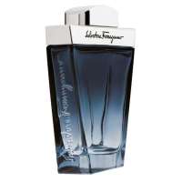 FERRAGAMO 菲拉格慕 蓝色经典 男士淡香水 EDT 100ml