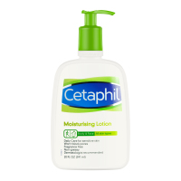 Cetaphil/丝塔芙保湿润肤乳591ml 乳液 身体乳男女温和