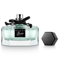 GUCCI古驰花之舞清新淡香水 50ml 女士香水