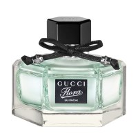 GUCCI古驰花之舞清新淡香水 50ml 女士香水