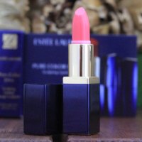 雅诗兰黛口红333# 枫叶红