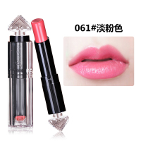 Guerlain/娇兰 2016新款小黑裙唇膏口红061#