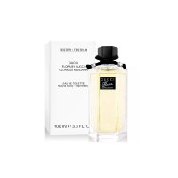 Gucci古驰花之舞花园绚丽橙绽放柑橘女士淡香水100ml 简装