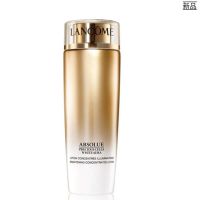 Lancome/兰蔻 菁纯臻颜美容液150ml 紧致柔肤水