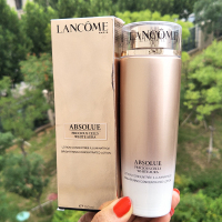 Lancome/兰蔻 菁纯臻颜美容液150ml 紧致柔肤水