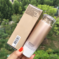 Lancome/兰蔻 菁纯臻颜美容液150ml 紧致柔肤水