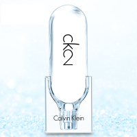 CK凯文克莱CK 2新锐中性香水30ml