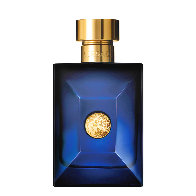 Versace 范思哲迪伦海神男士香水EDT 30ml