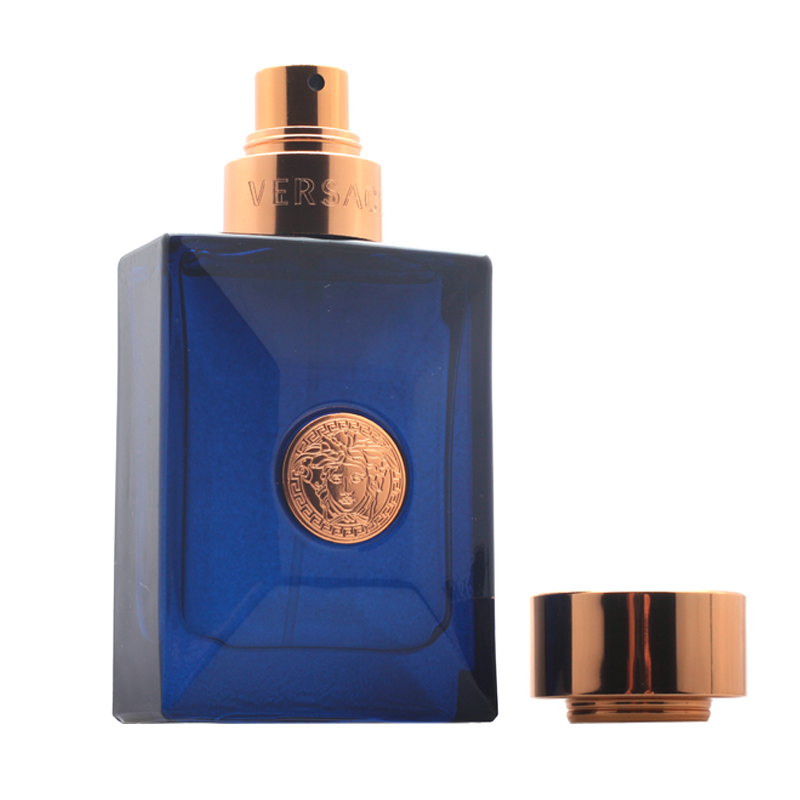 Versace 范思哲迪伦海神男士香水EDT 30ml