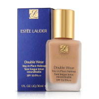 雅诗兰黛DW持妆粉底液30ml 2CO#